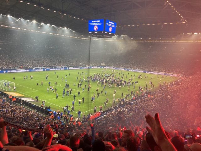 OnTour 21-22 (93).JPG